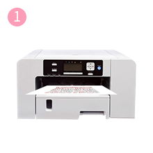 11 OZ sublimačné Hrnčeky Blanks Ružový detail g