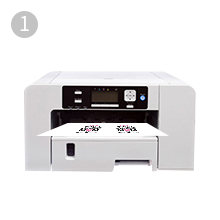 11 OZ sublimation Mugs Blanks Silver detail g