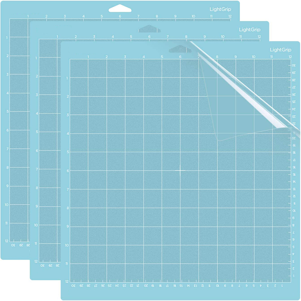 Stylet De Pliage Pour Cricut Maker/Explore - Outil De Rainurage Pour Cartes, Enveloppes, Créations Papier