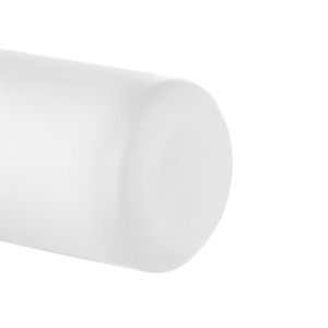 13온스 승화 유리 캔 블랭크 상세 정보 g