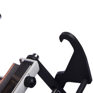 Craft 3 Estampadoras Sublimadoras de Tazas