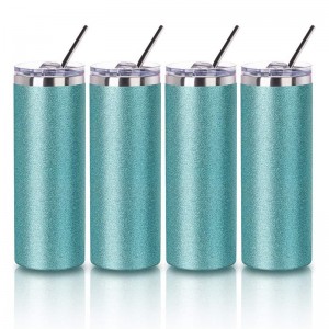 Li-sullillation tse 20 oz tse se nang letho