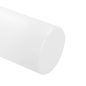 20 OZ Sublimation Glass Blanks Tumbler detail g