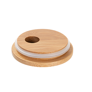 20 OZ Sublimation Glass Blanks Tumbler detail g