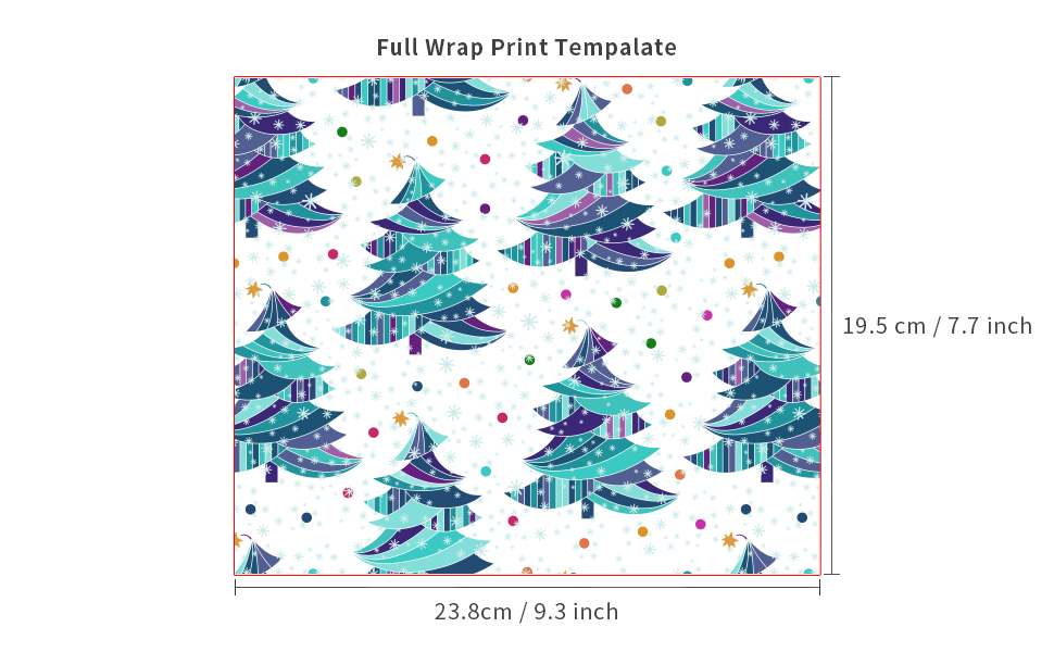 20 OZ Sublimacinis blizgus stiklainis Vaivorykštės detalė g