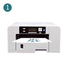 20 OZ Sublimacinis blizgus stiklainis Vaivorykštės detalė g