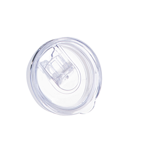 20 OZ Sublimação Straight Skinny detalhe g