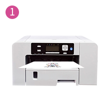 20 OZ Sublimação Straight Skinny detalhe g