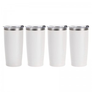 Li-sumlillation tse 20 oz