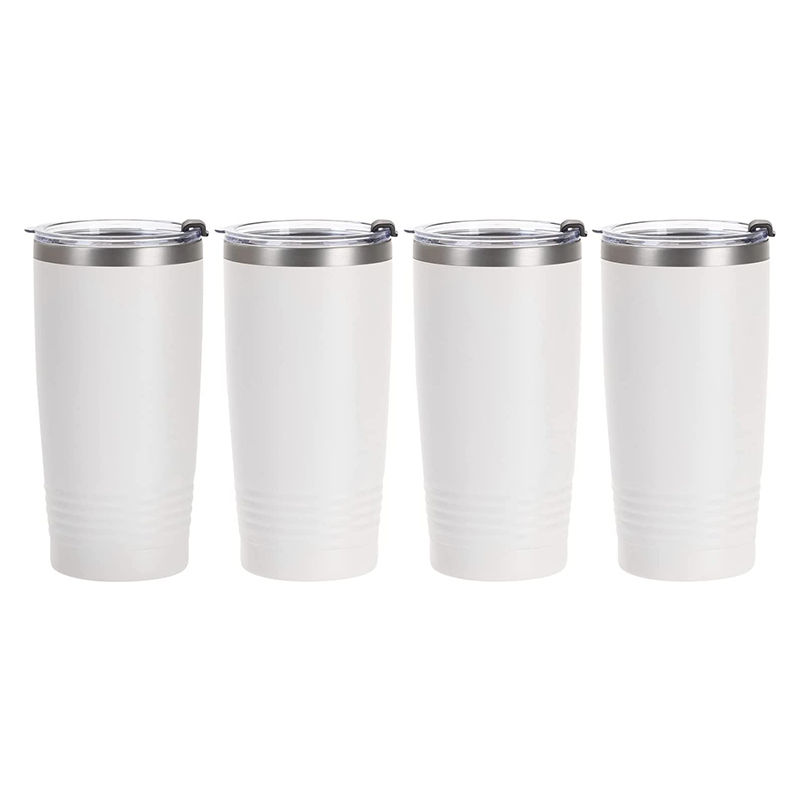 8-Quart Digital Air Fryer