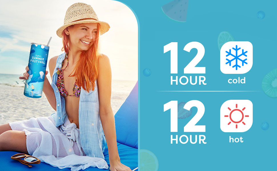 Tumblers sublimation 20oz (1)