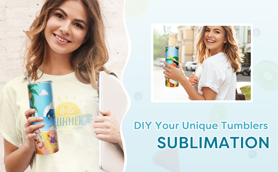 Tumblers sublimation 20oz (2)