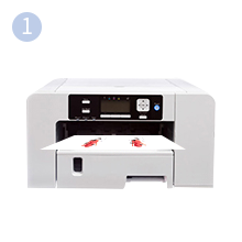 22 OZ White Sublimation Tumbler Car Cups imininingwane g