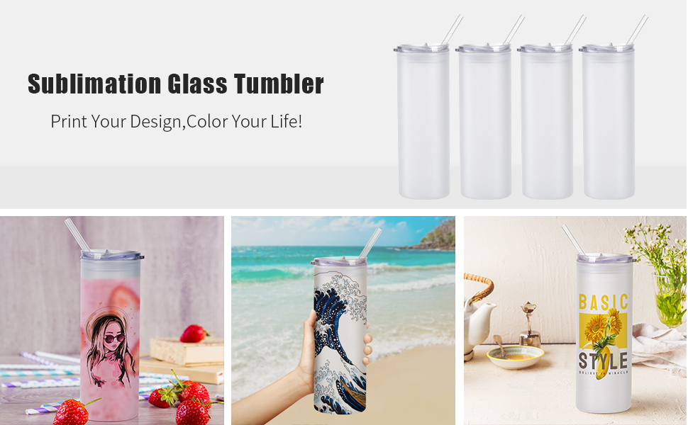 25-OZ-Sublimation-Glass-Blanks-detail-2
