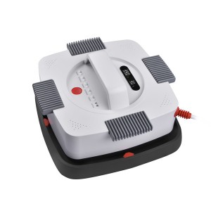 Thủ công 3 Estampado Termofijadora Sublimadora 23x23cm