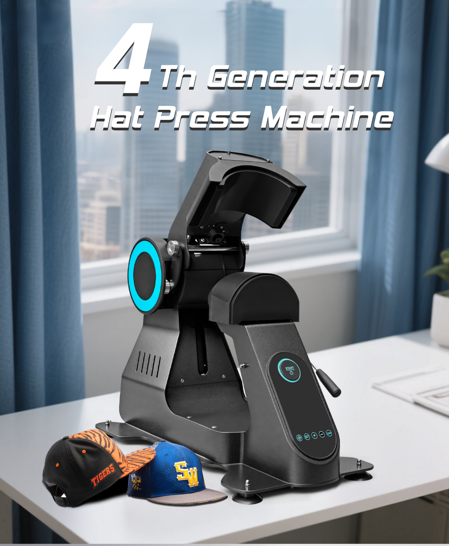 CP2815-4详情页_画板-1_01