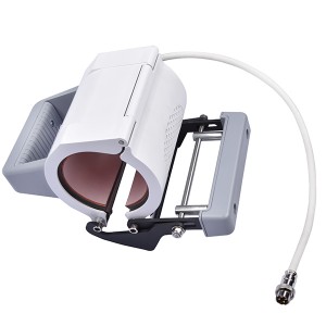 Craft 3 Estampadoras Sublimadoras de Tazas