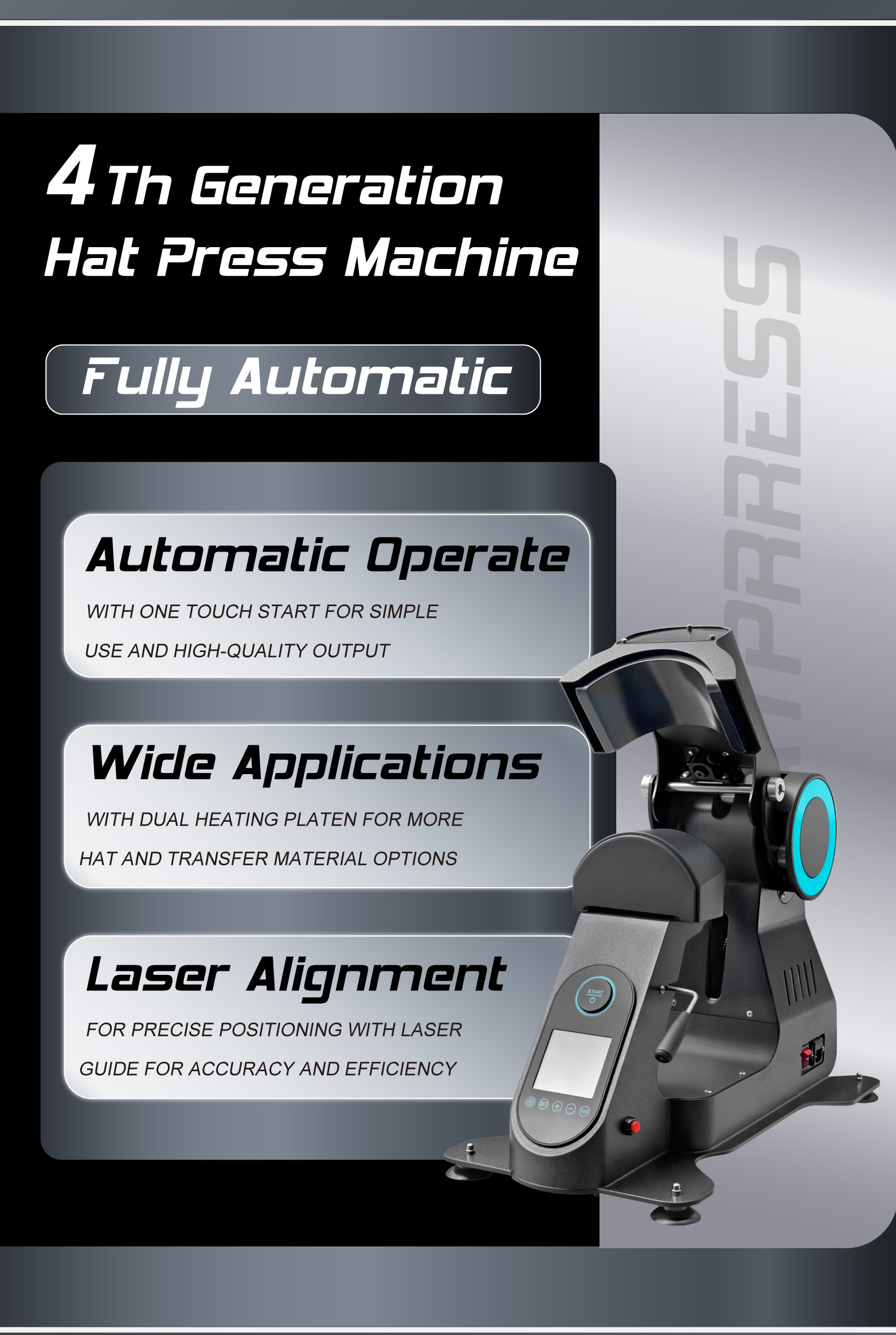 CP2815-4详情页_画板-1_03