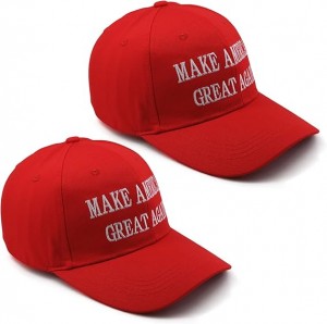 MAGA Hat Trump 2024, Chovala Chokongola Chinanso cha Donald Trump Slogan Hat ndi American Flag Adjustable Baseball Cap