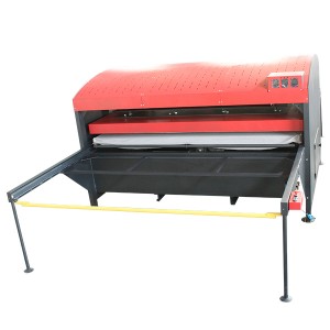 ການຫາເງິນແບບອັດຕະໂນມັດແບບອັດຕະໂນມັດແບບອັດຕະໂນມັດ