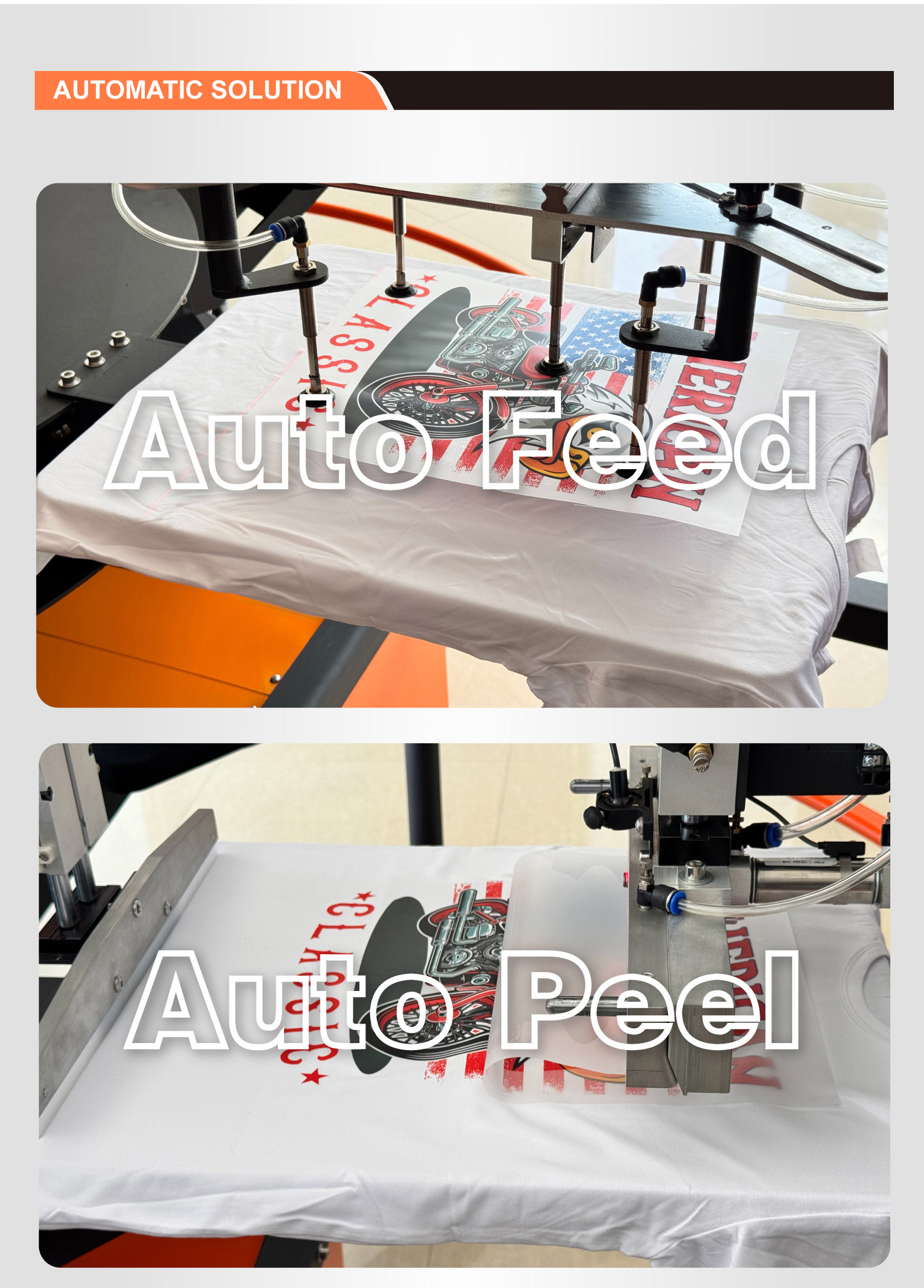 https://www.xheatpress.com/cyber-pneumatic-40x50cm-six-station-high-efficiency-heat-press-machine-product/