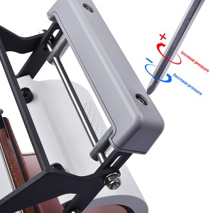 Craft 3 Estampadoras Sublimadoras de Tazas