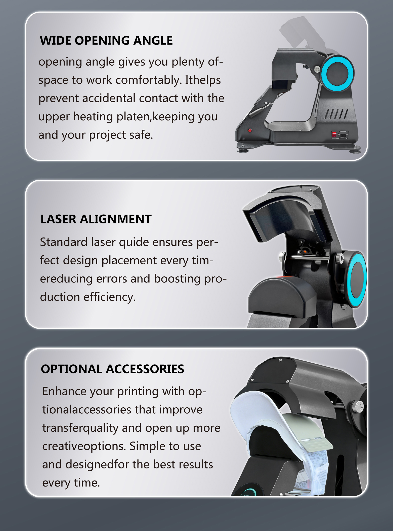 CP2815-4详情页_画板-1_05