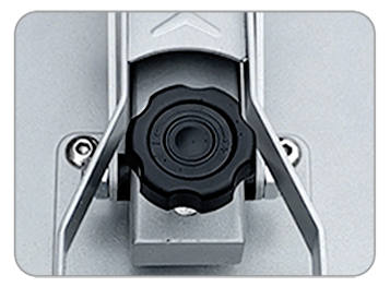 CLAMSHELL HEAT PRESS