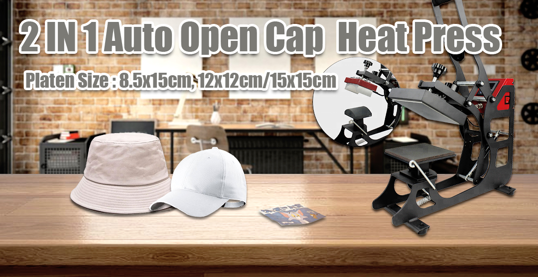 https://www.xheatpress.com/semi-auto-open-cap-tag-heat-press-machine-product/