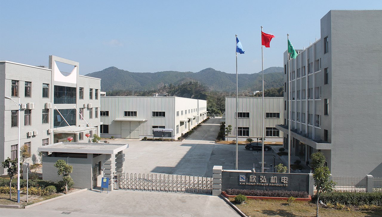 Heat Press Factory - Hur producerar jag en värmepressmaskin?