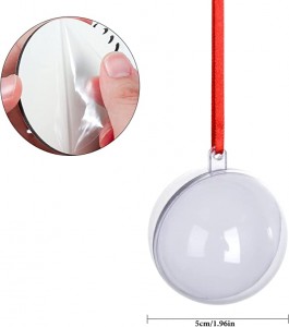 برخه اخیستنه د کرسمس سینګار د ونې بوټان ګلونه واده وکړ