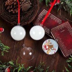 برخه اخیستنه د کرسمس سینګار د ونې بوټان ګلونه واده وکړ