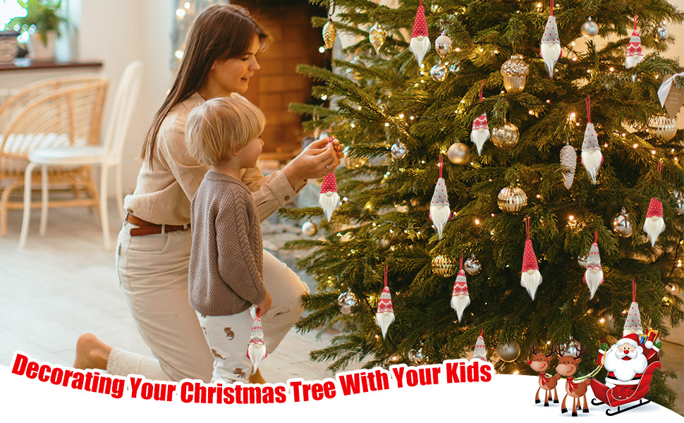 Jultomtedekorationer (14)