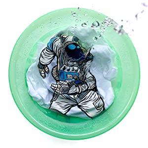 Detaliu imprimantă de transfer DTF L1800