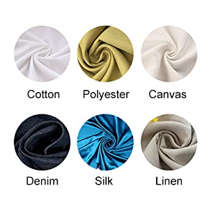 Detaliu imprimantă de transfer DTF L1800