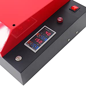 Detaliu imprimantă de transfer DTF L1800