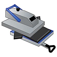 DTF Powder Digital detail