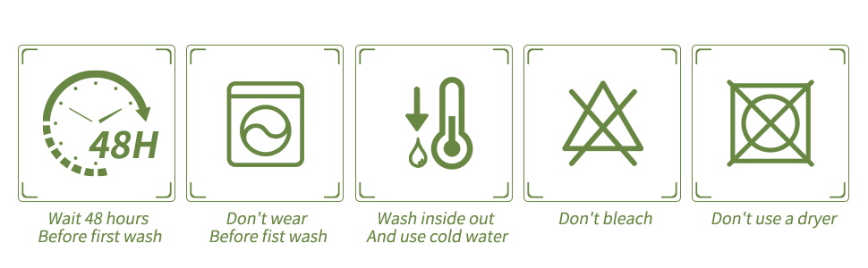 Heat Transfer Paper detail 