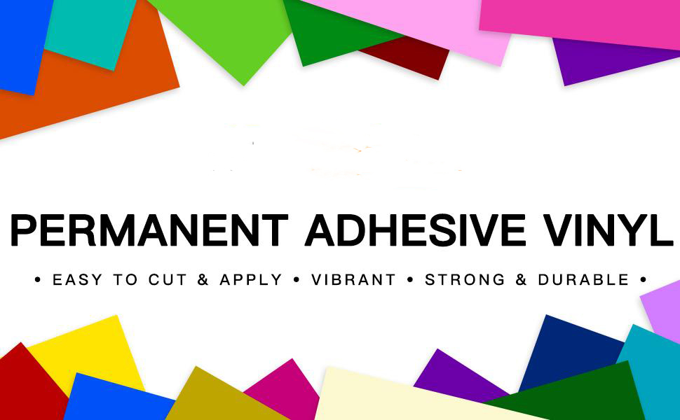 Siltuma pārneses vinila detaļa