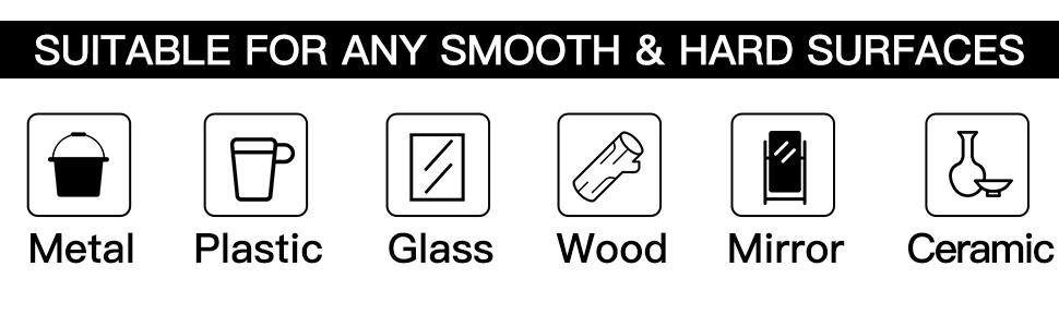 Siltuma pārneses vinila detaļa