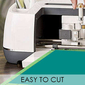 Siltuma pārneses vinila detaļa