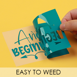 Siltuma pārneses vinila detaļa