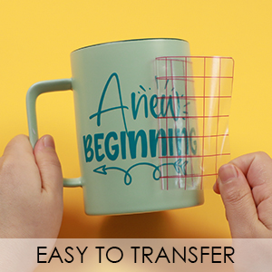 Siltuma pārneses vinila detaļa