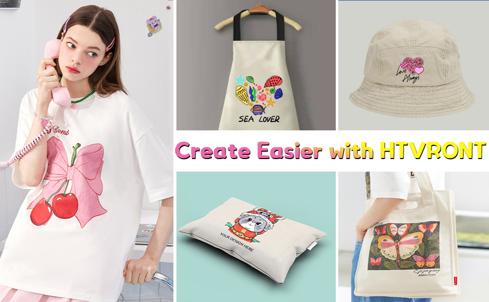 ट्रान्सफर पेपरको विवरणमा आइरन