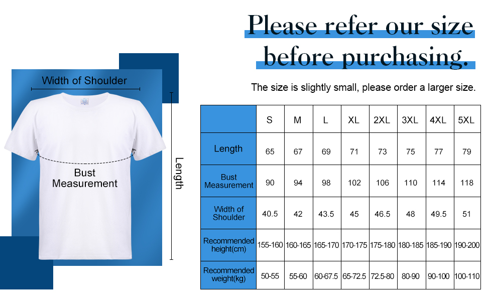 Men Sublimation Blank T Shirt detail 1