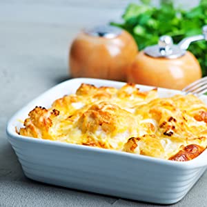 Tsatanetsatane wa Olive Oil Sprayer