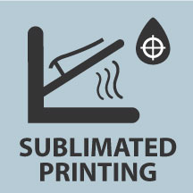 SUBLIMATED-PRINTING-TECHNIQUE