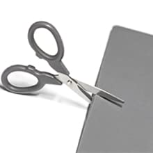 Силиконски подлога за топлинска преса Детали a