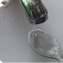 Силиконски подлога за топлинска преса Детали б