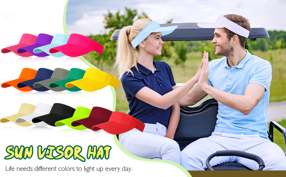 Sport Wear Detaliu atletic